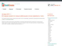� ����� �������� ����� ��������� ����� ��������� ����